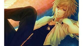 Cool Boy Animated Stylish Wallpaper Moving