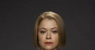 Tatiana Maslany Bikini Image Crazy Gallery