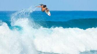 Cool Surfing Pictures High Resolution