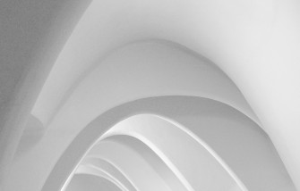 Slam Mini Wallpaper