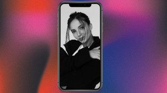 Tiktok Profile Picture Ideas With Examples Wallpaper