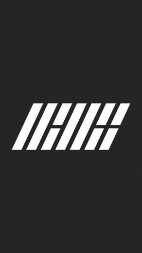 Kpop Wallpaper On Ikon