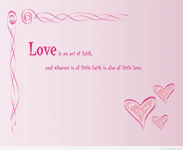 Hurt Sad Love Quotes With Wallpaper Image HD