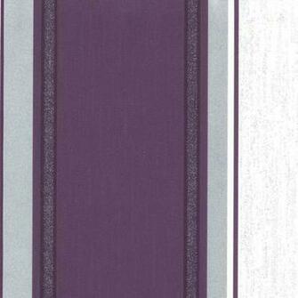 Brands Vymura Synergy Stripe M0800