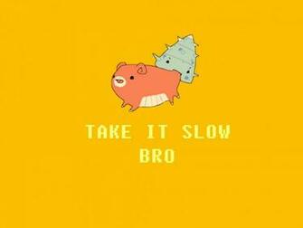 Pokemon Slowbro Ok