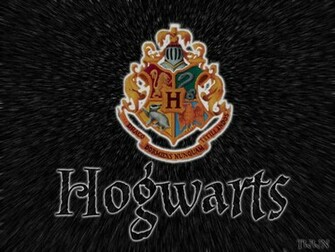 Hogwarts Wallpaper