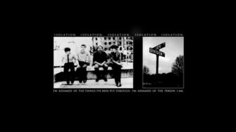 Joy Division Image HD Wallpaper And Background Photos
