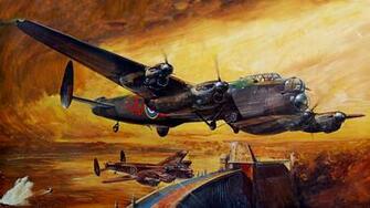 Fonds D Cran Lancaster Tous Les Wallpaper