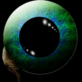 Jacksepticeye By Ryuzaki7