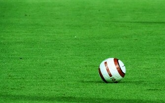Football Background For Computer HD Wallpaper