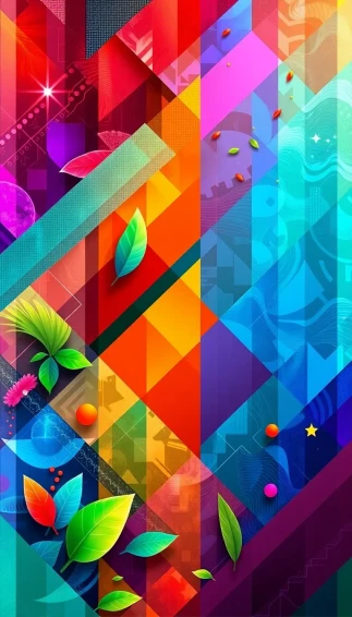 Sanyo Guti Rrez Wallpaper