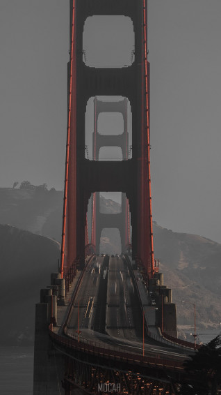 Perpetual Wallpaper