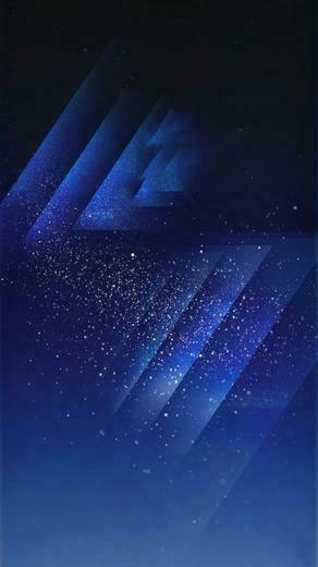 Samsung Wallpaper Note Lock Screen Galaxy S8