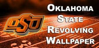 Oklahoma State Revolving Wp Android Apps And Tests Androidpit
