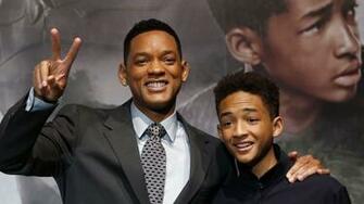 Will Smith Wallpaper Music Jaden Most Popular