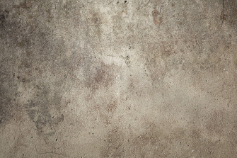 Concrete Wallpaper