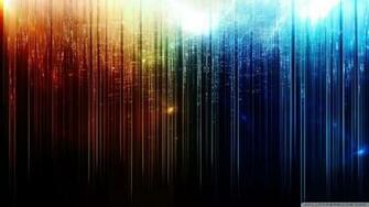 High Tech Wallpaper 1080p HD On Picsfair