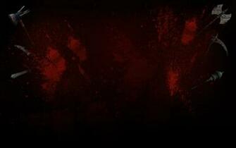 Barbarian Brawl HD Wallpaper Background Image Id