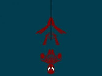 Spiderman iPhone Wallpaper Comics Spider Man