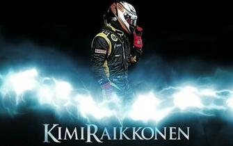 Uuxrynd38hi Aaaaaaabkvy Z Kcemcyb7a S1600 Kimi Jpg