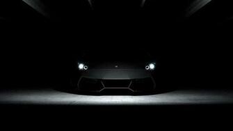 Dark HD Wallpaper 1080p Image