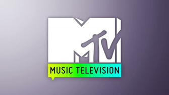 Mtv Wallpaper At Wallpaperbro