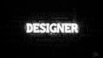 Designer Wallpaper Art