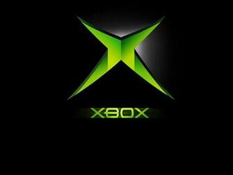 Cool Xbox Background