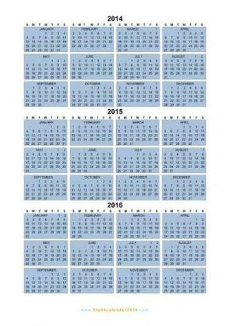 Cool 1080p Wallpaper Abstract Crosscards Monthly Calendars