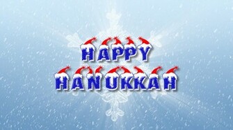Url Imagebuddy Happy Hanukkah Wallpaper For Desktop