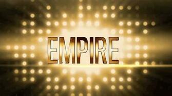 Watch New Black Gay Character Coming To Fox Cypher Avenue