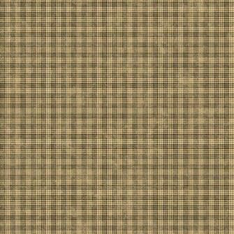 Chesapeake Ffr05032b Neutral Cottage Garden Border