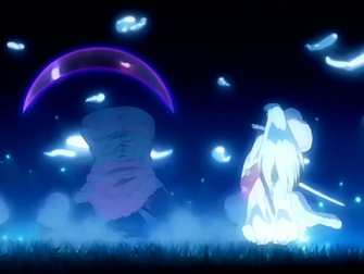 Sesshomaru Wallpaper