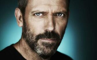 Hugh Laurie Wallpaper Px HDwallsource