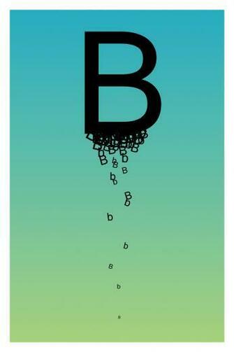 Letter Wallpaper Image Pictures Becuo