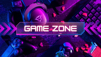 Background Desktop Gaming Picture Wallpaper