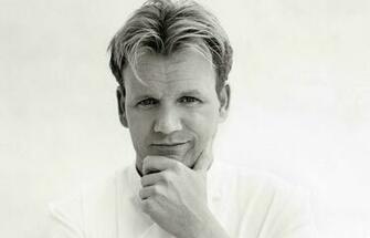 Pics Photos Gordon Ramsay Wallpaper