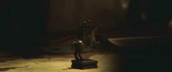 Centurion Image HD Wallpaper And
