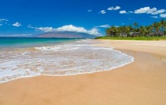 Puerto Rico Beaches Wallpaper Beach For Cell Phone