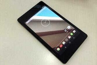 Android L Wallpaper HD Apps On Google Play
