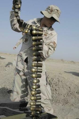 Army Eod Car Tuning