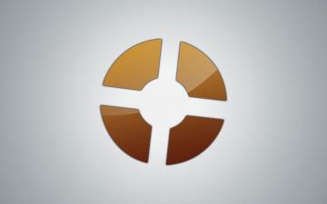 Tf2 Wallpaper Artikel Team Fortress Tfc