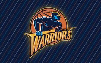 Golden State Warriors Nba Basketball Wallpaper