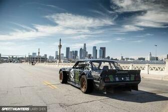 Hoonicorn Wallpaper Px Resolution Starkovtattoo Arts