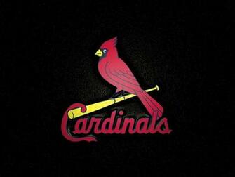 Best Ideas About Cardinals Wallpaper