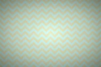 Bold Chevrons Wallpaper Patterns
