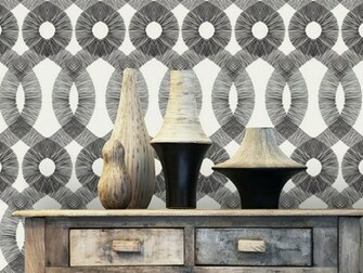 Interior Design Styles And Color Schemes For Home Decorating Hgtv