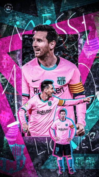 Messi Wallboard Ideas Lionel Wallpaper