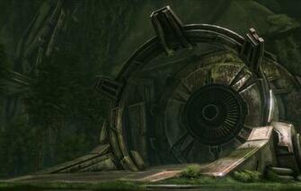 Wallpaper The Game Simulator Ark Survival Evolved Image For