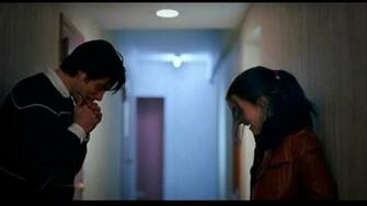 Eternal Sunshine Of The Spotless Mind